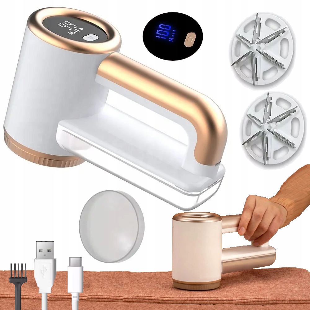 Holiaci strojček na oblečenie POHÁDKY ČALÚNENIE STRONG VEĽKÉ UNIVERZÁLNE + 3 ďalšie produkty